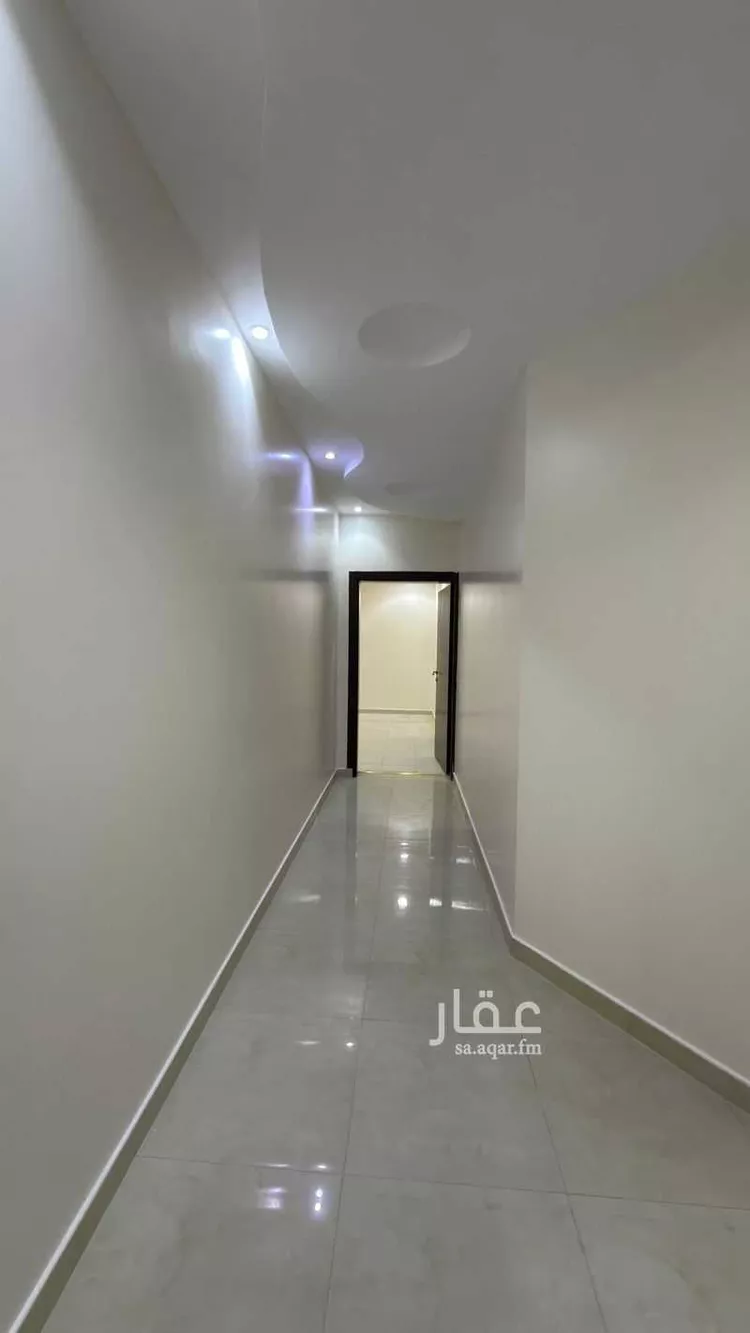 دور للإيجار في شارع احمد المرادي ، حي الزاهر ، الخرج ، الخرج صورة 4