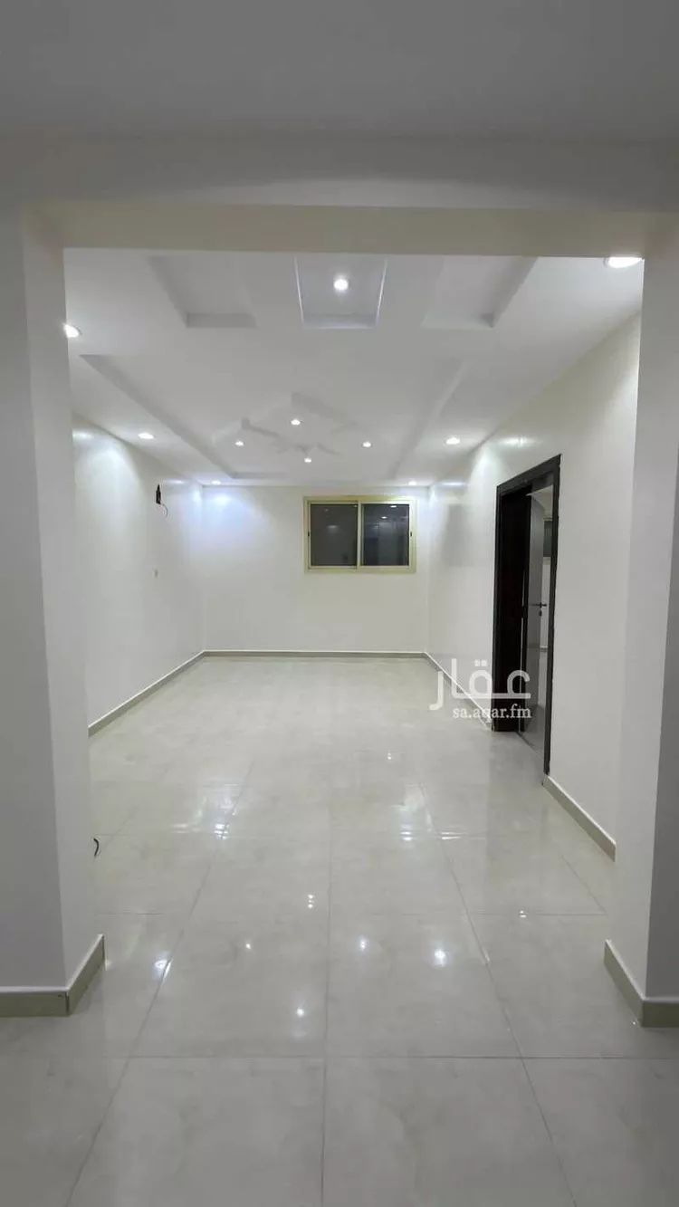 دور للإيجار في شارع احمد المرادي ، حي الزاهر ، الخرج ، الخرج