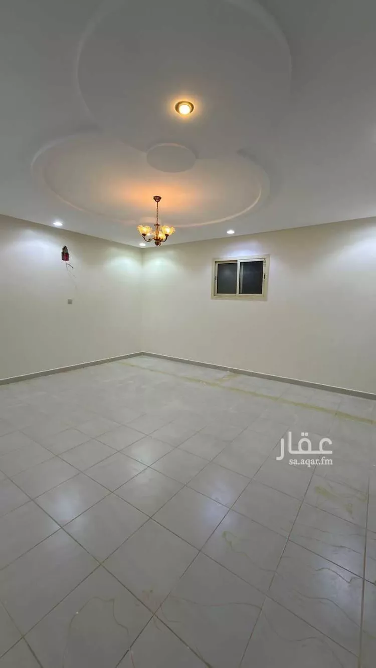 دور للإيجار في شارع احمد المرادي ، حي الزاهر ، الخرج ، الخرج صورة 3