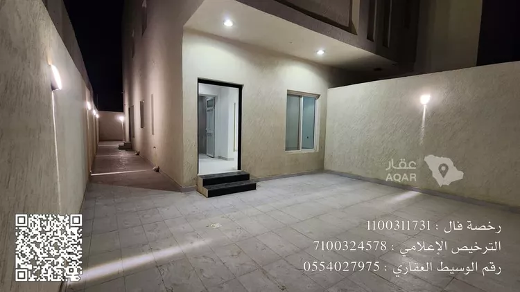 شقة للبيع في شارع عبدالله ابن دهيش, حي بدر, مدينة الدمام, المنطقة الشرقية صورة 2