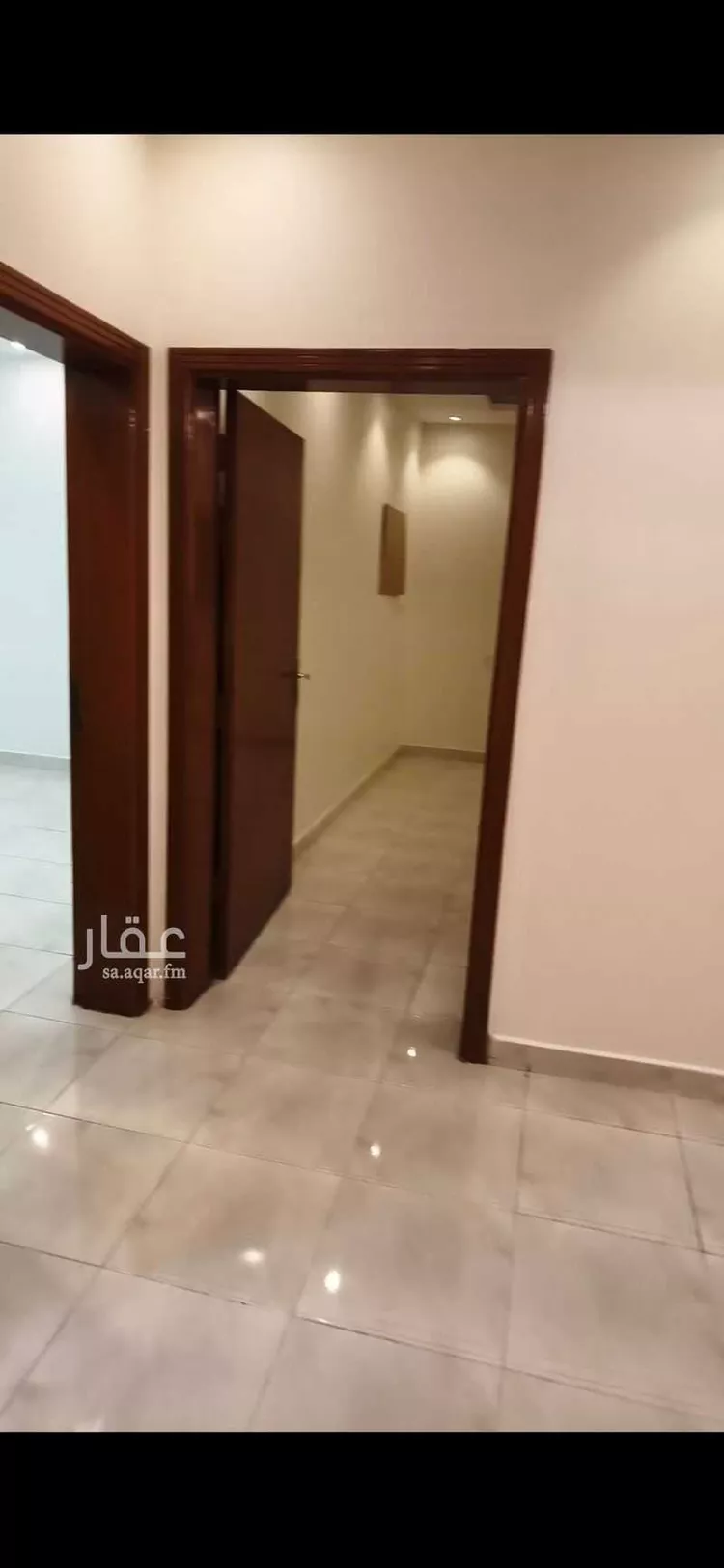 Apartment for Rent in Jeddah Al Muntazahat
