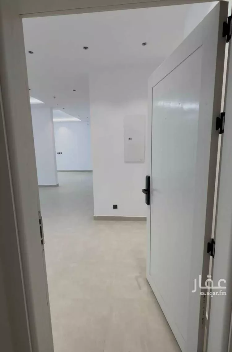 شقة للإيجار في شارع الحسين خالويه, حي المنتزهات, مدينة جدة, منطقة مكة المكرمة صورة 2