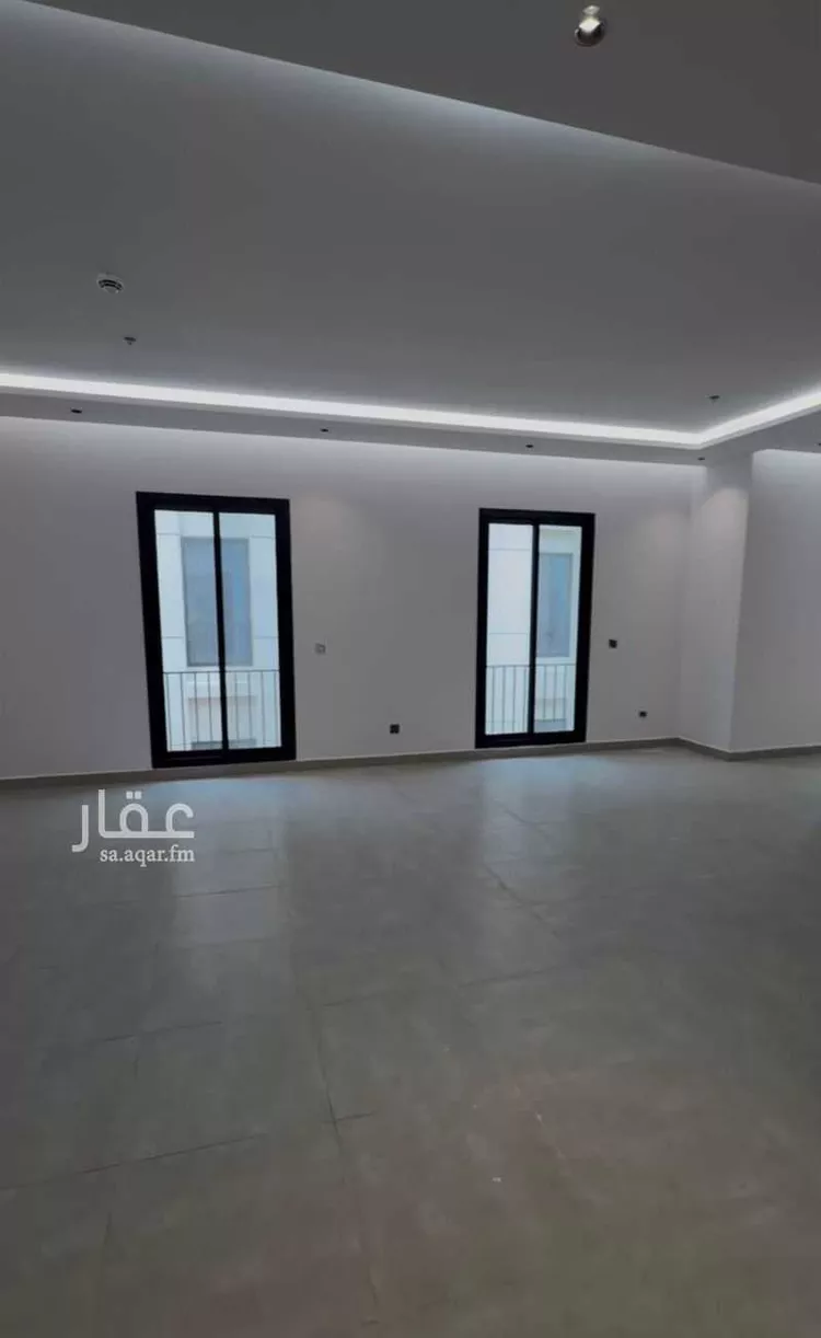 شقة للإيجار في شارع الحسين خالويه, حي المنتزهات, مدينة جدة, منطقة مكة المكرمة صورة 3