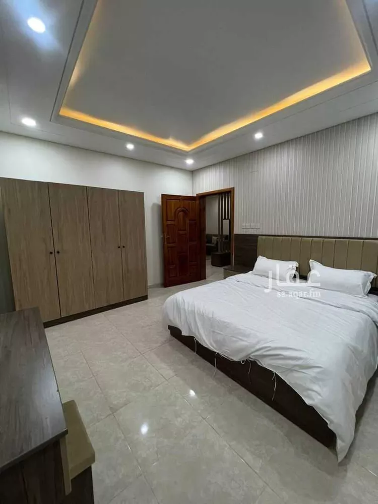 Apartment for Rent in Arar Ar Rabwah 8