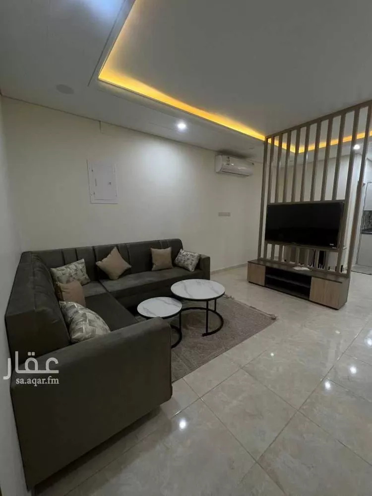 Apartment for Rent in Arar Ar Rabwah 9