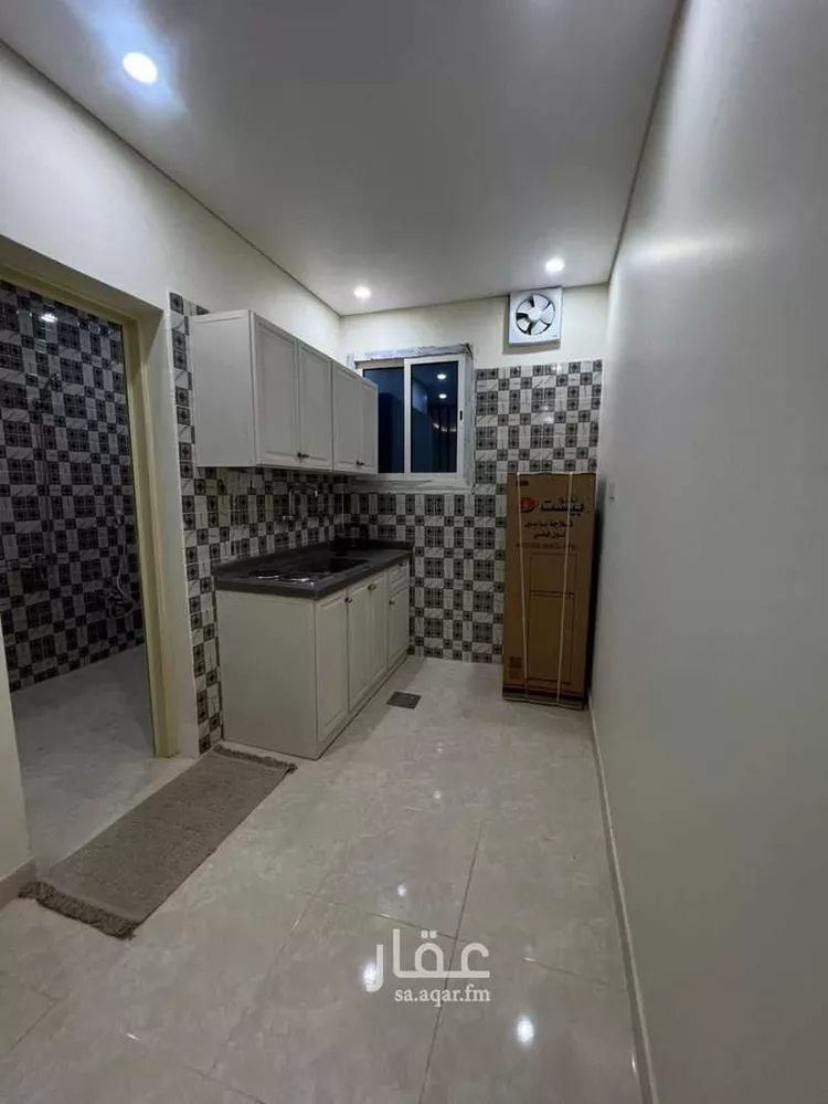 Apartment for Rent in Arar Ar Rabwah 6