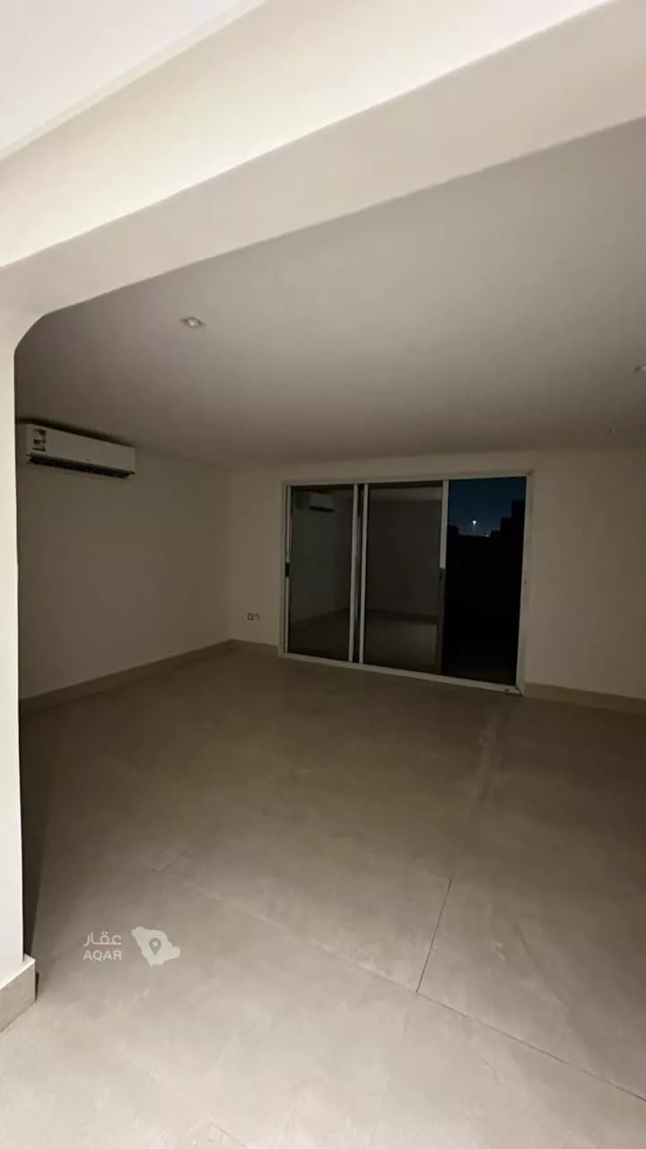 عمارة للإيجار في شارع الصور, حي الفلاح, مدينة الرياض, منطقة الرياض 11