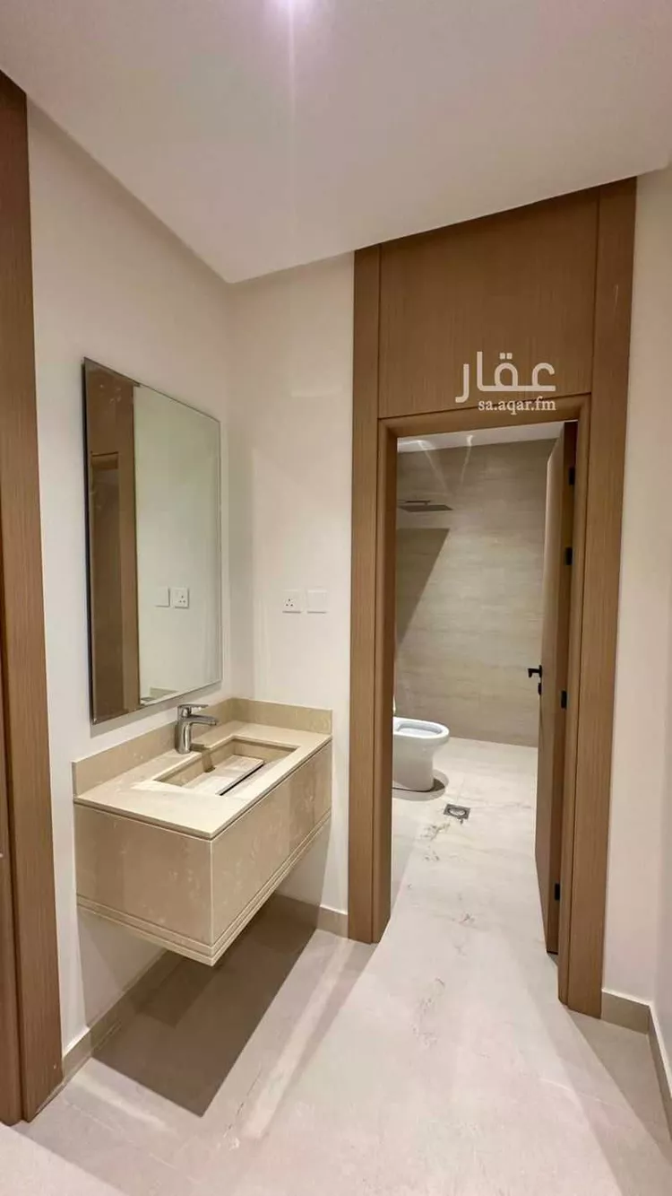 Building for Rent in Riyadh As Sulimaniyah