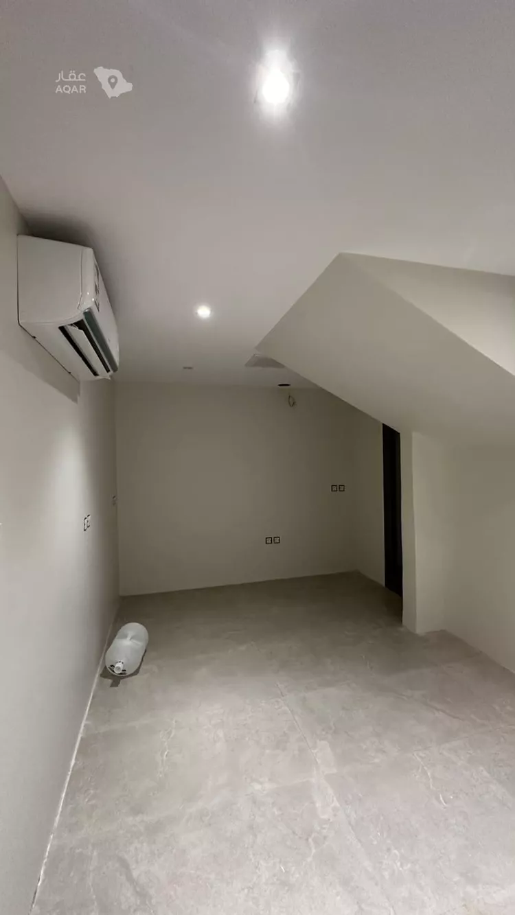 عمارة للإيجار في شارع الصور, حي الفلاح, مدينة الرياض, منطقة الرياض 6
