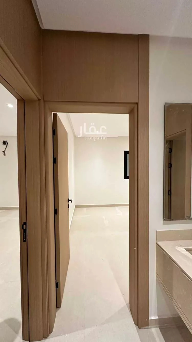 عمارة للإيجار في شارع زيد بن خارجة, حي السليمانية, مدينة الرياض, منطقة الرياض صورة 2