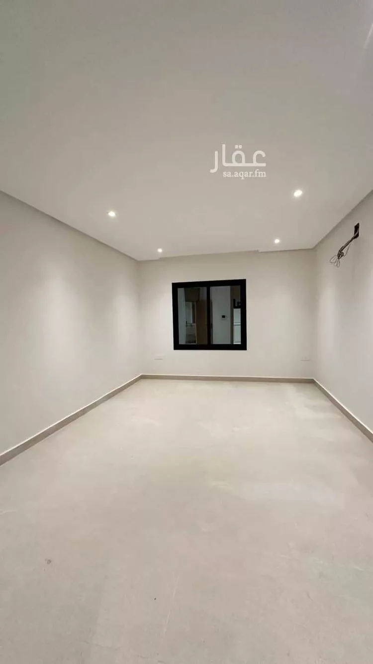 عمارة للإيجار في شارع زيد بن خارجة, حي السليمانية, مدينة الرياض, منطقة الرياض 10
