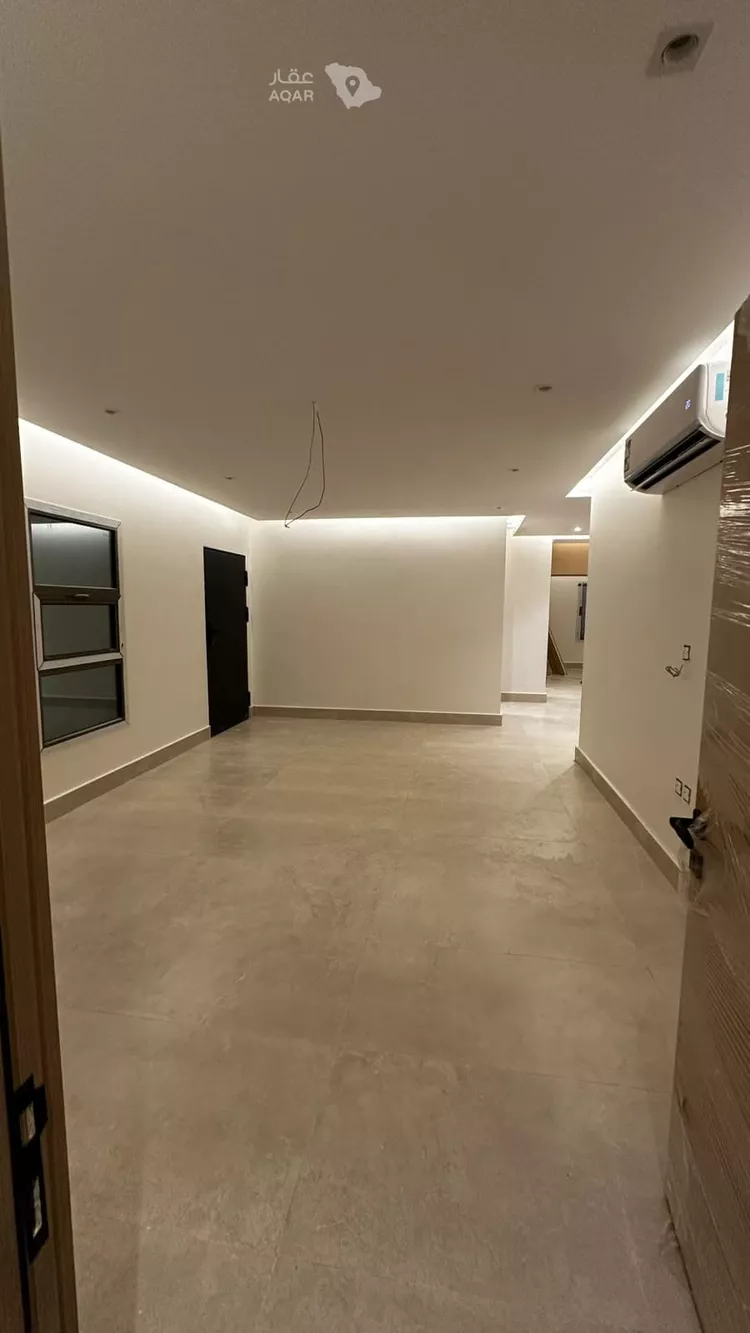عمارة للإيجار في شارع الصور, حي الفلاح, مدينة الرياض, منطقة الرياض صورة 5