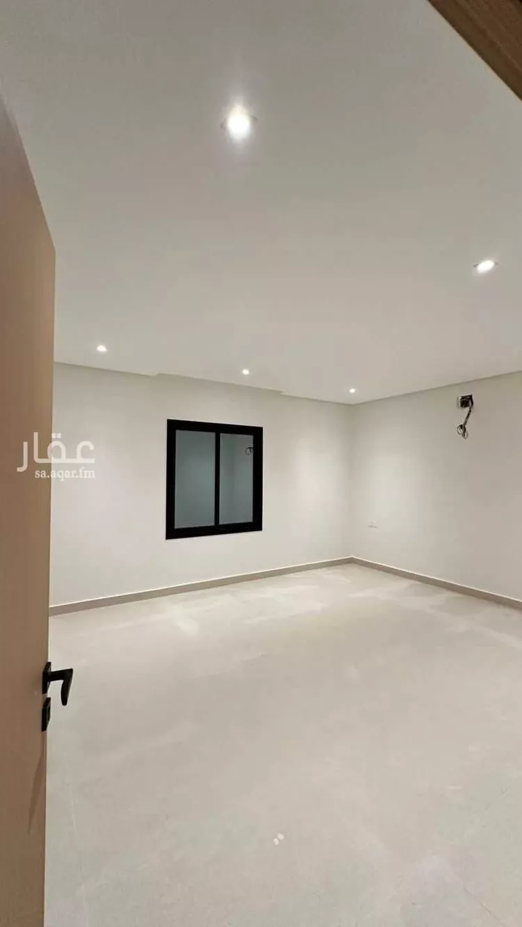 عمارة للإيجار في شارع زيد بن خارجة, حي السليمانية, مدينة الرياض, منطقة الرياض صورة 5