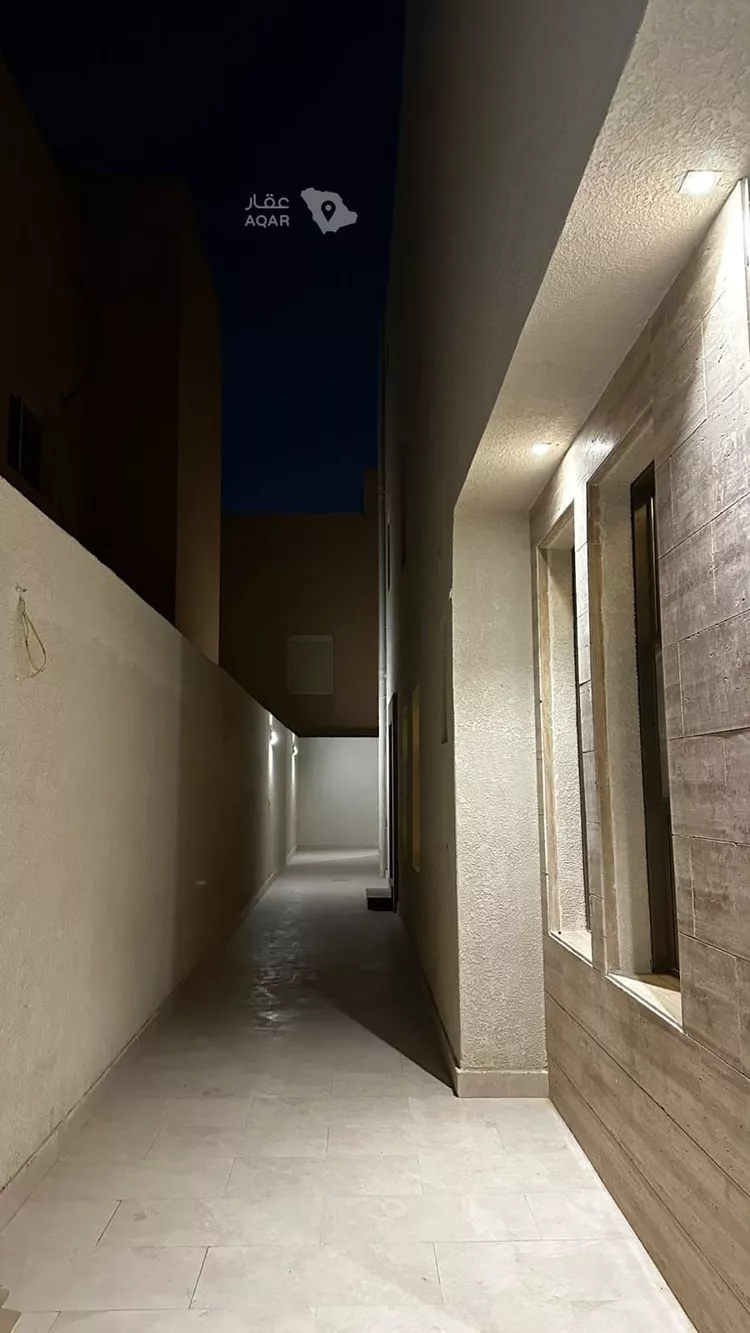 عمارة للإيجار في شارع الصور, حي الفلاح, مدينة الرياض, منطقة الرياض صورة 2