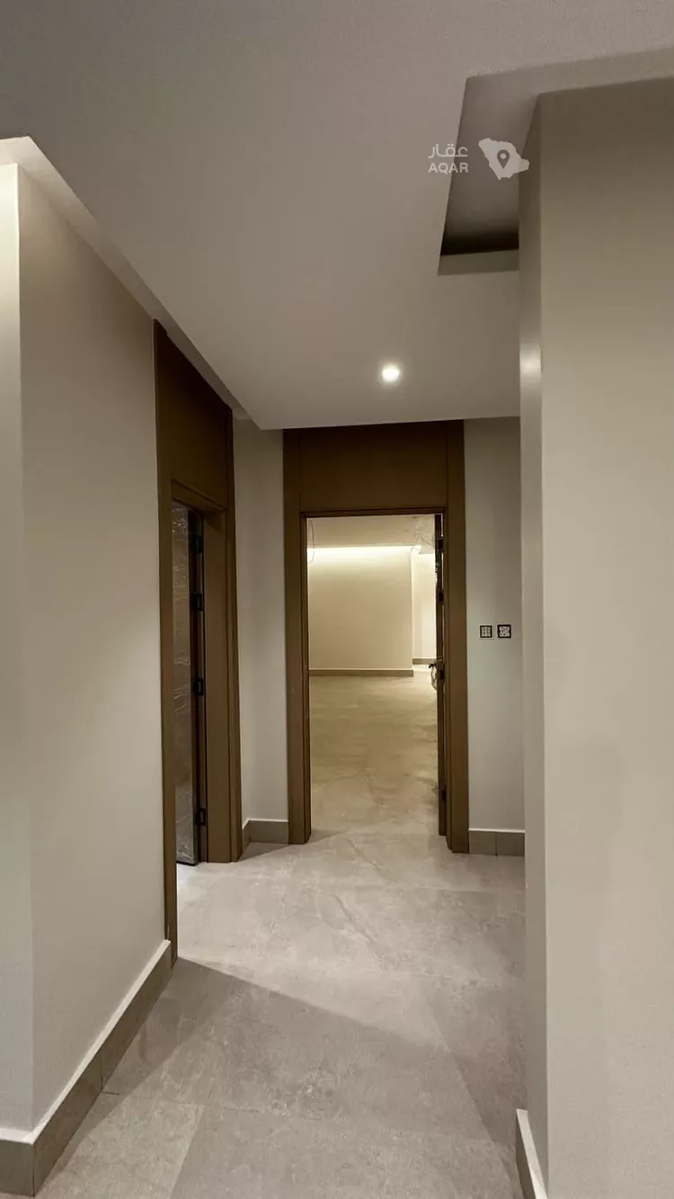 عمارة للإيجار في شارع الصور, حي الفلاح, مدينة الرياض, منطقة الرياض صورة 3