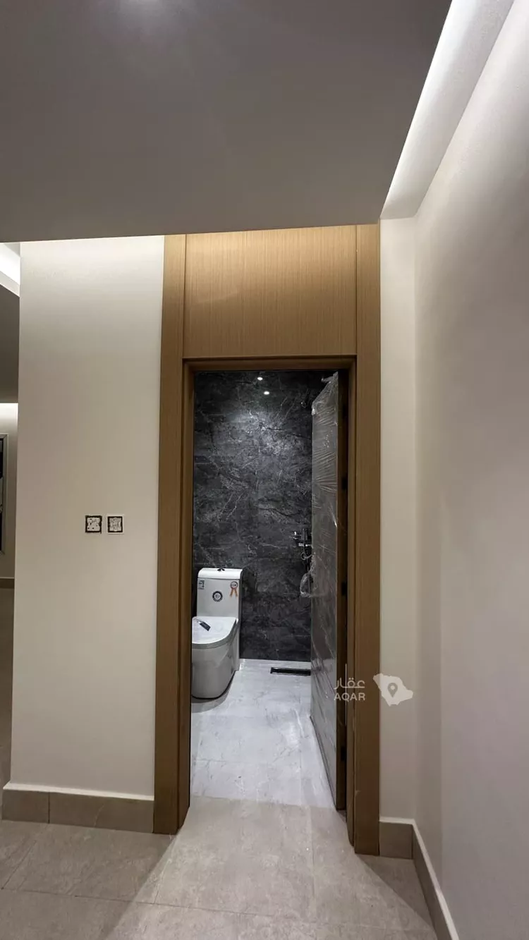 عمارة للإيجار في شارع الصور, حي الفلاح, مدينة الرياض, منطقة الرياض 7