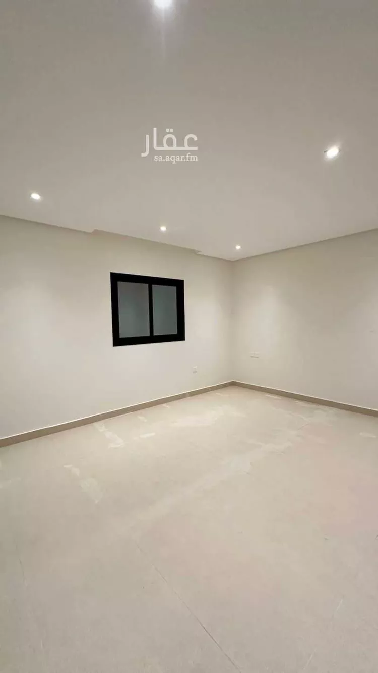 عمارة للإيجار في شارع زيد بن خارجة, حي السليمانية, مدينة الرياض, منطقة الرياض 8
