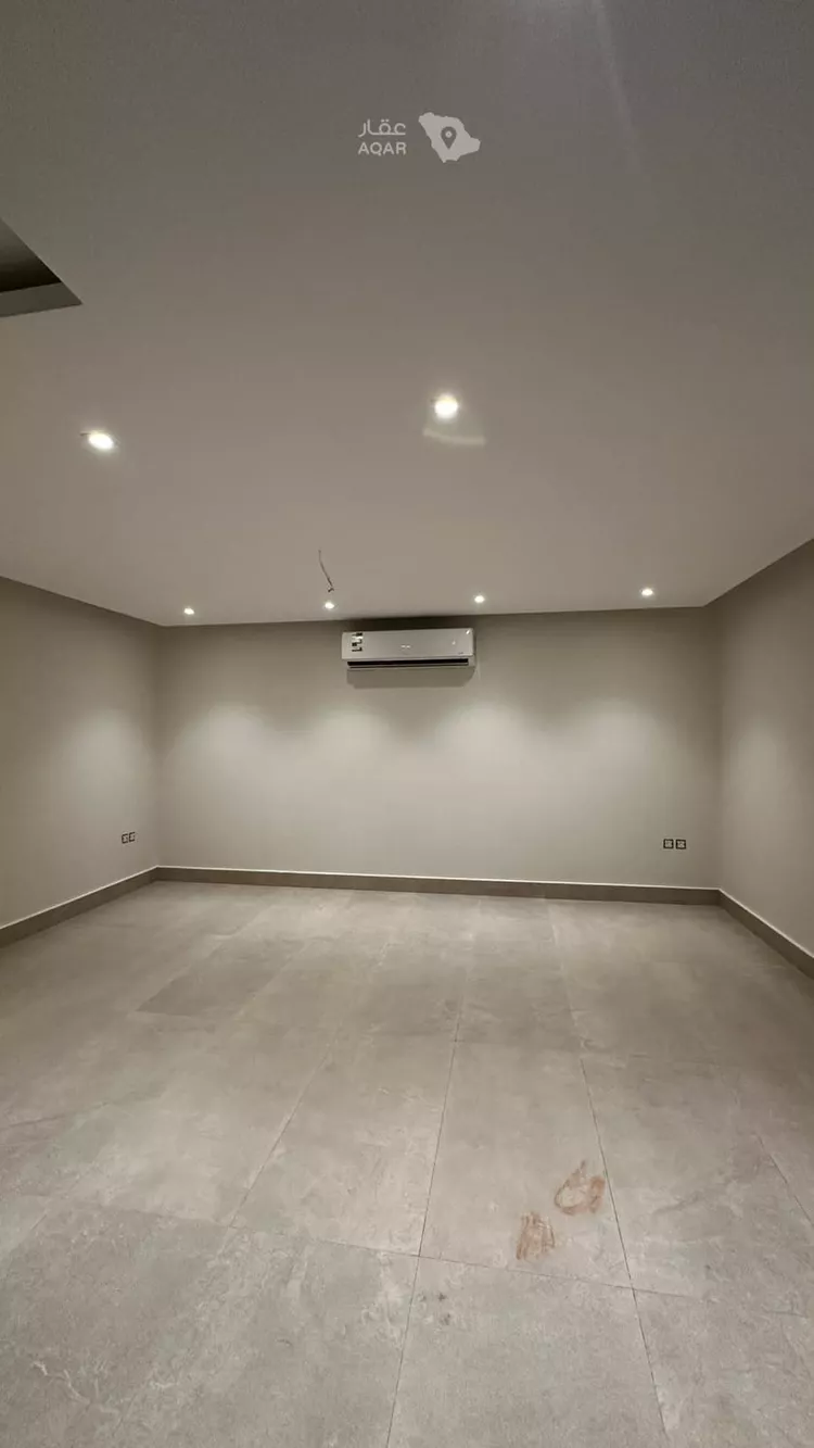 عمارة للإيجار في شارع الصور, حي الفلاح, مدينة الرياض, منطقة الرياض 8