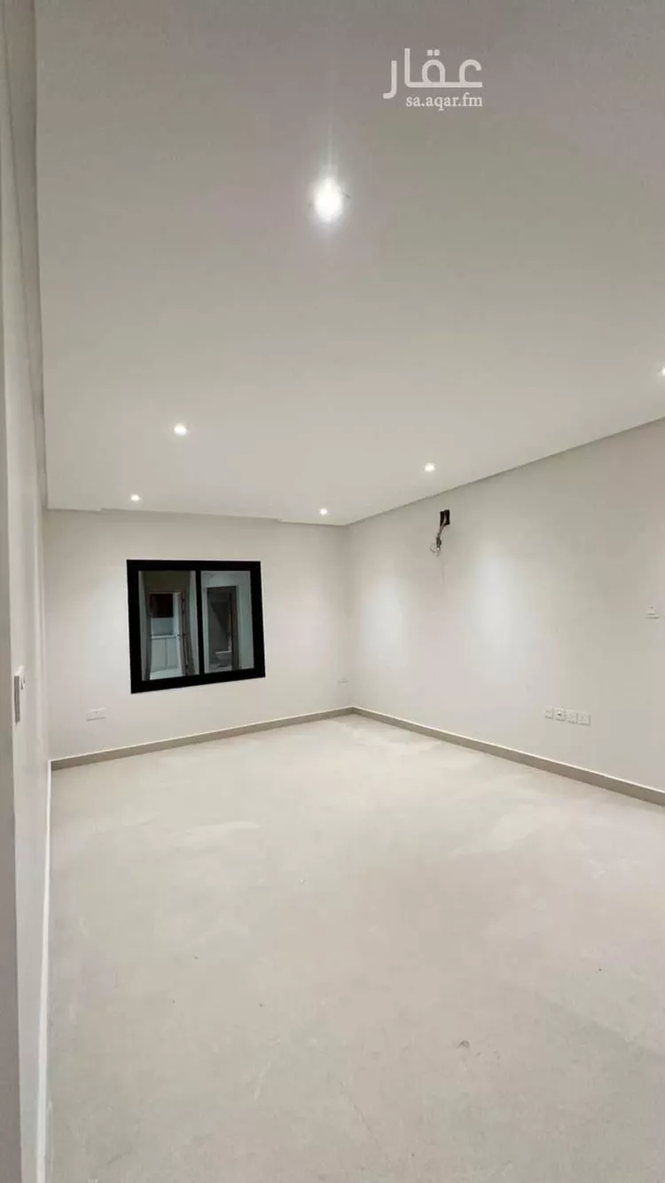 عمارة للإيجار في شارع زيد بن خارجة, حي السليمانية, مدينة الرياض, منطقة الرياض 7