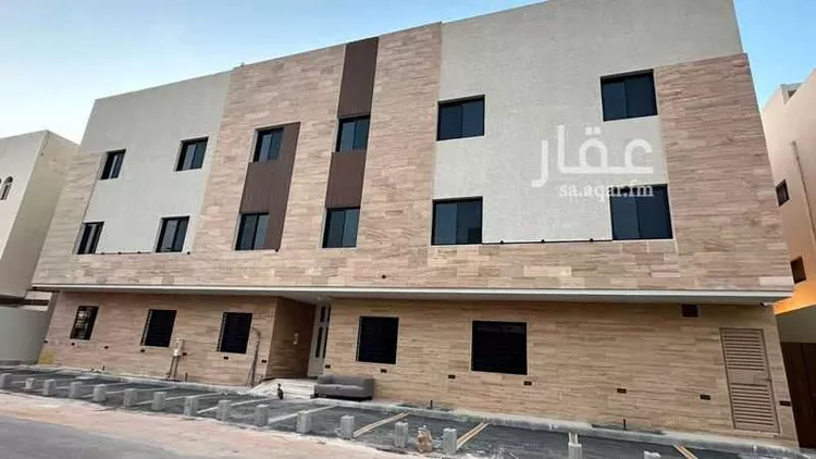 عمارة للإيجار في شارع زيد بن خارجة, حي السليمانية, مدينة الرياض, منطقة الرياض 11