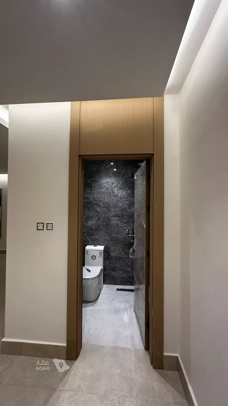 عمارة للإيجار في شارع الصور, حي الفلاح, مدينة الرياض, منطقة الرياض 9