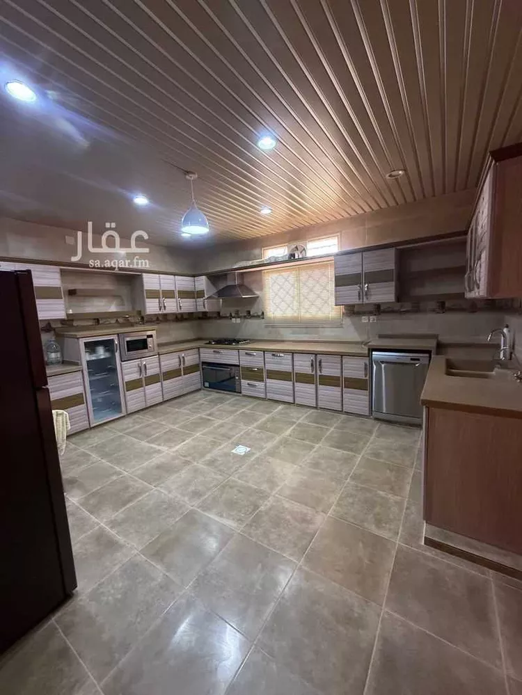 فيلا للبيع في شارع السلطان ابي المغازي ، حي الملك فهد ، طريب ، طريب صورة 2