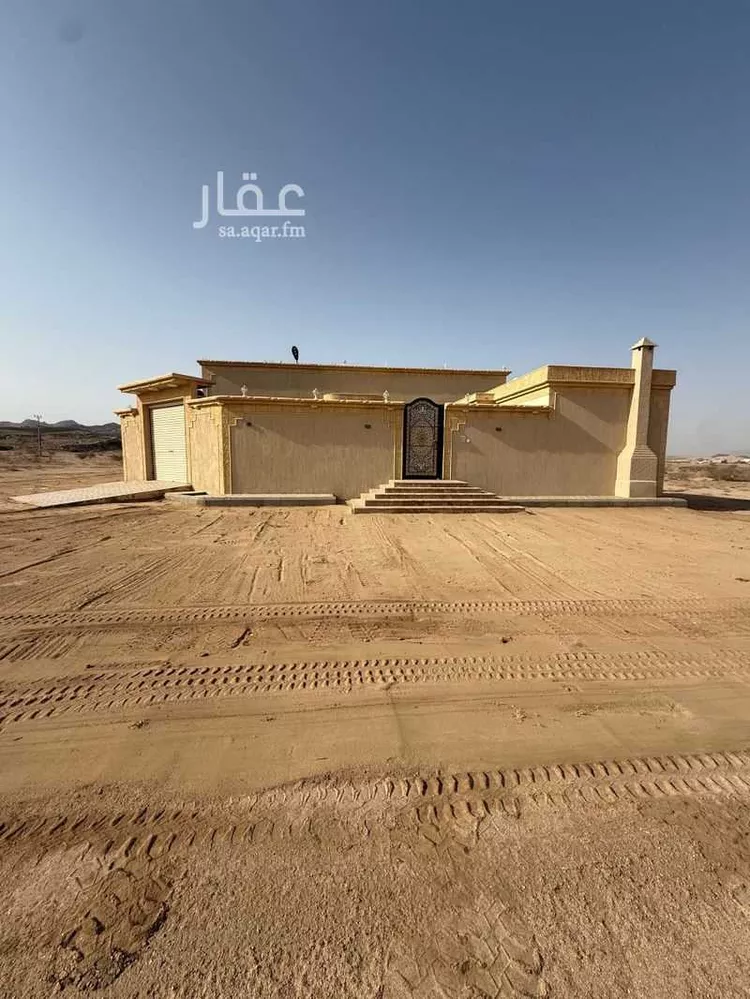 فيلا للبيع في شارع السلطان ابي المغازي ، حي الملك فهد ، طريب ، طريب 7
