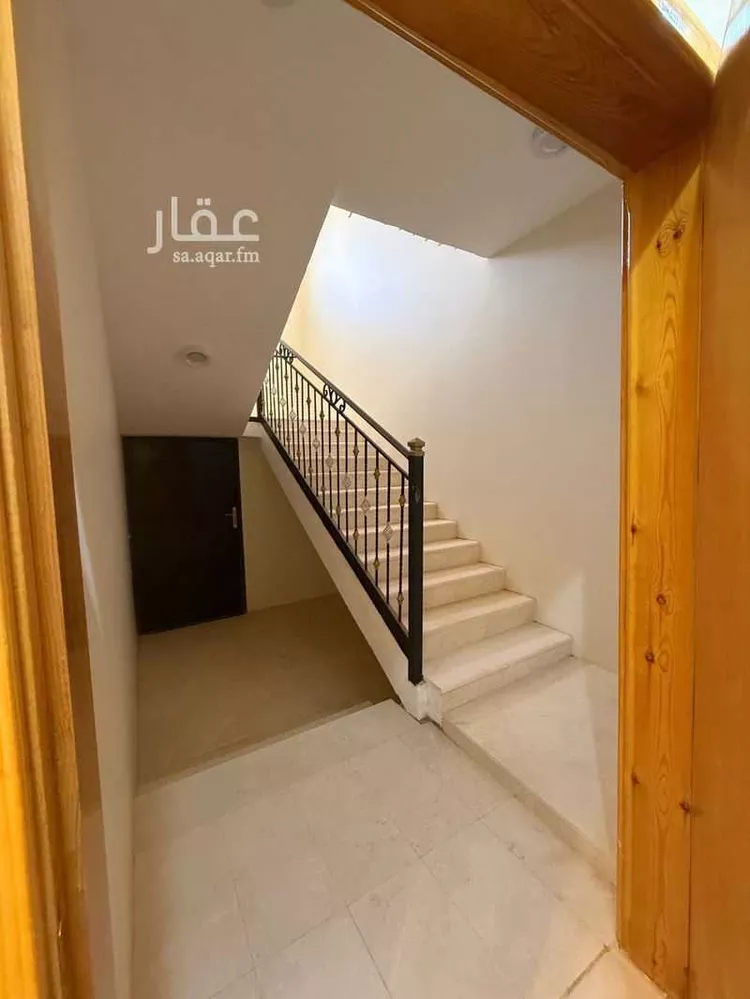 فيلا للبيع في شارع السلطان ابي المغازي ، حي الملك فهد ، طريب ، طريب 12