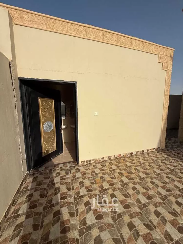 فيلا للبيع في شارع السلطان ابي المغازي ، حي الملك فهد ، طريب ، طريب 14