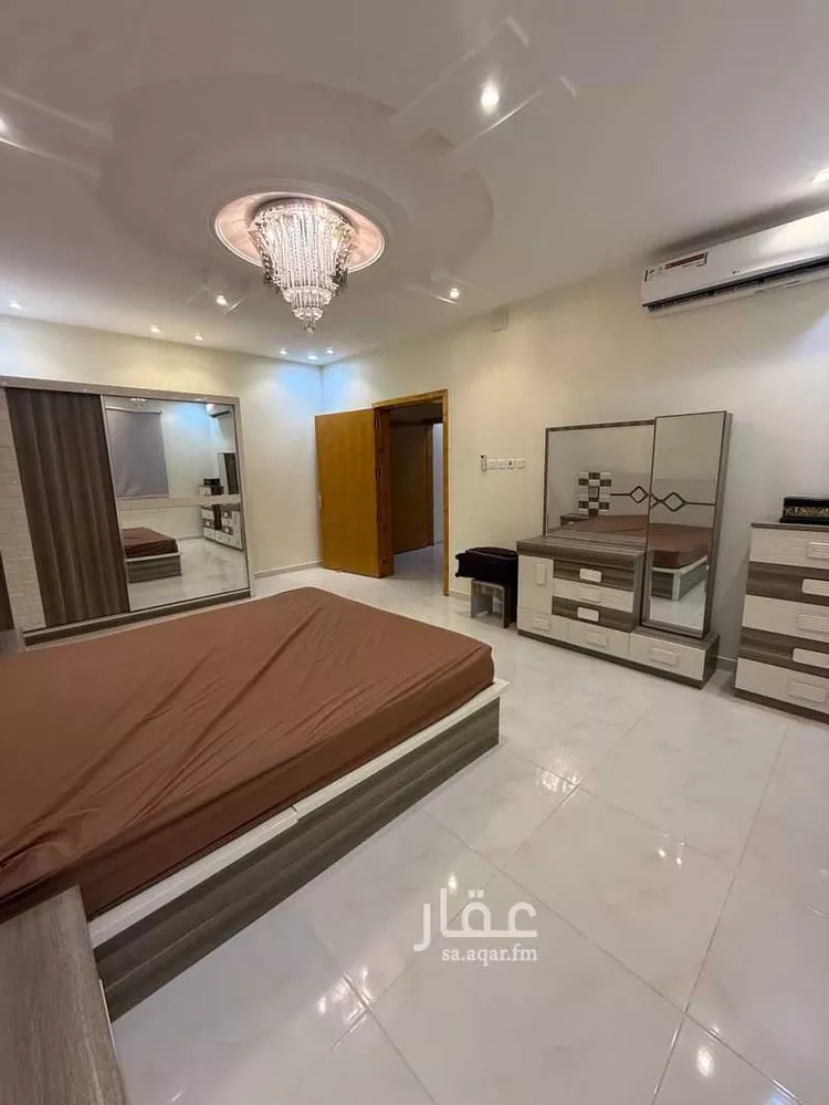 فيلا للبيع في شارع السلطان ابي المغازي ، حي الملك فهد ، طريب ، طريب 10
