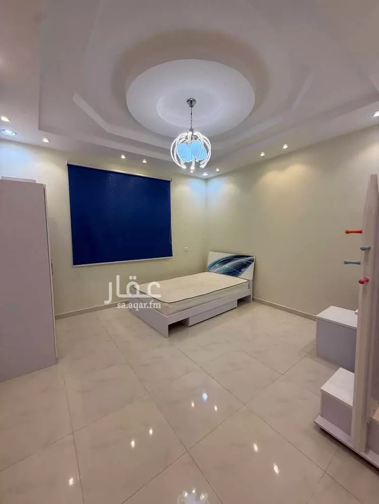 فيلا للبيع في شارع السلطان ابي المغازي ، حي الملك فهد ، طريب ، طريب 13