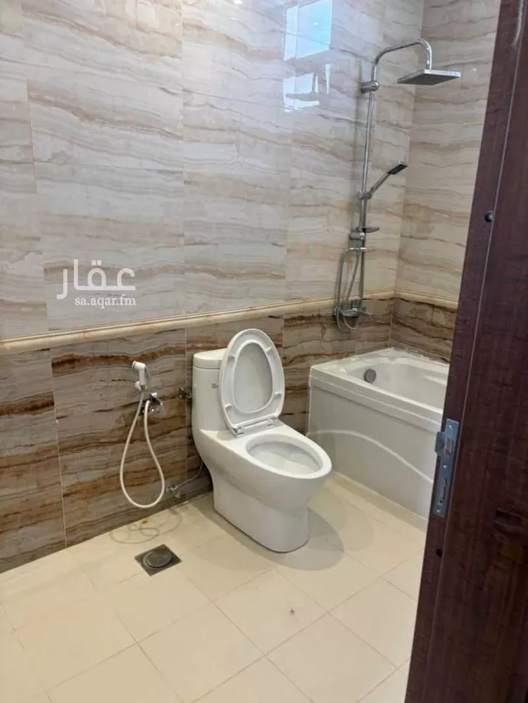 Floor for Rent in Riyadh Irqah 10