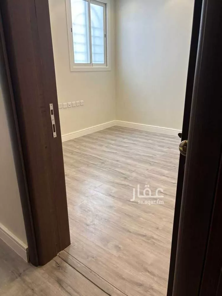 Floor for Rent in Riyadh Irqah صورة 2