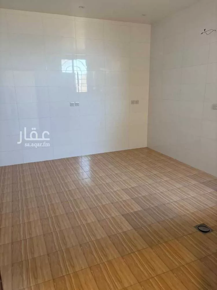Floor for Rent in Riyadh Irqah صورة 4