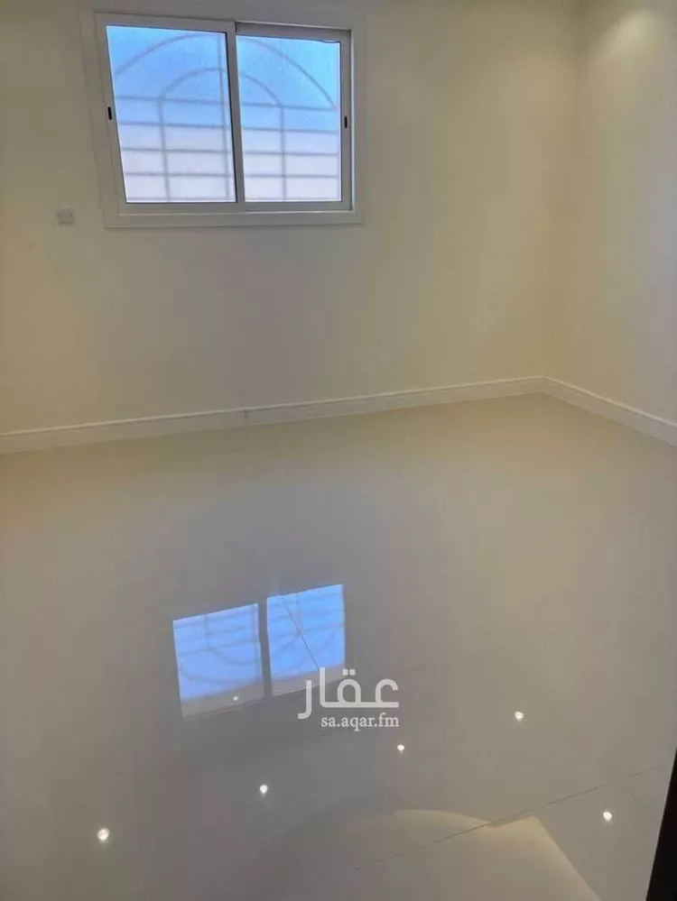 Floor for Rent in Riyadh Irqah صورة 5