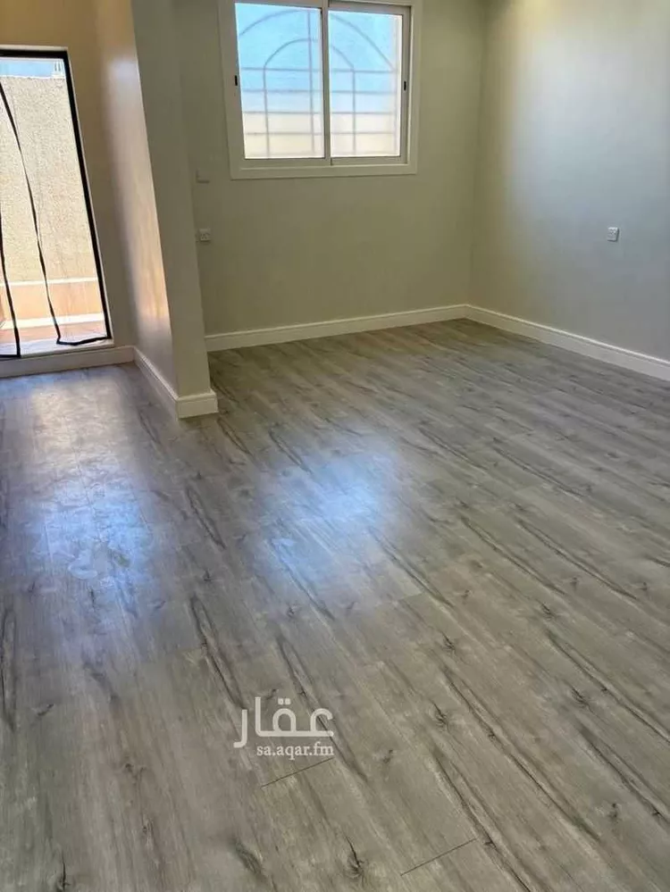 Floor for Rent in Riyadh Irqah 11