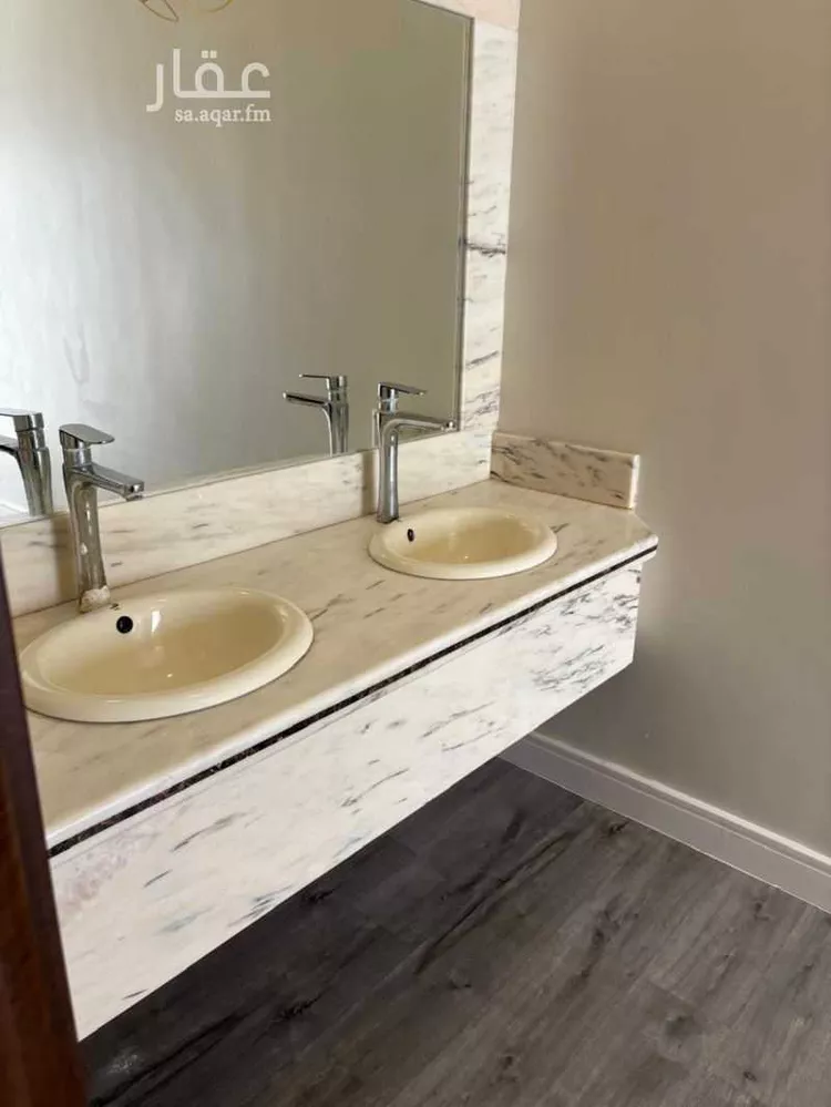 Floor for Rent in Riyadh Irqah 7