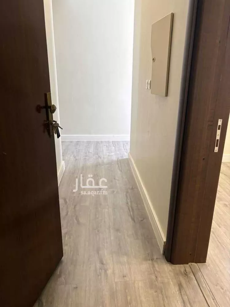دور للإيجار في شارع محمد حسن قاضي ، حي عرقة ، الرياض ، منطقة الرياض