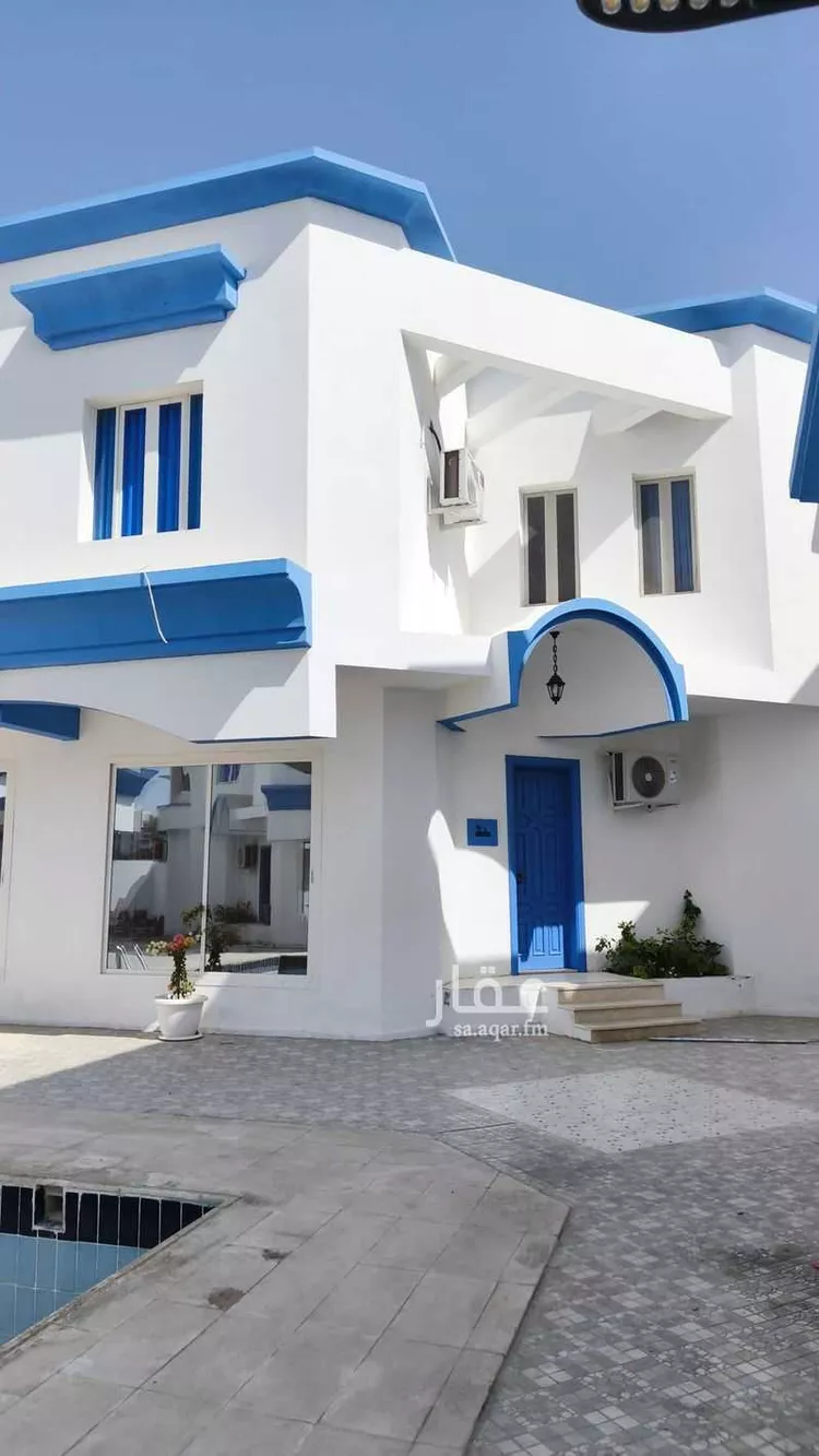 Villa for Rent in Jeddah Al Murjan صورة 5
