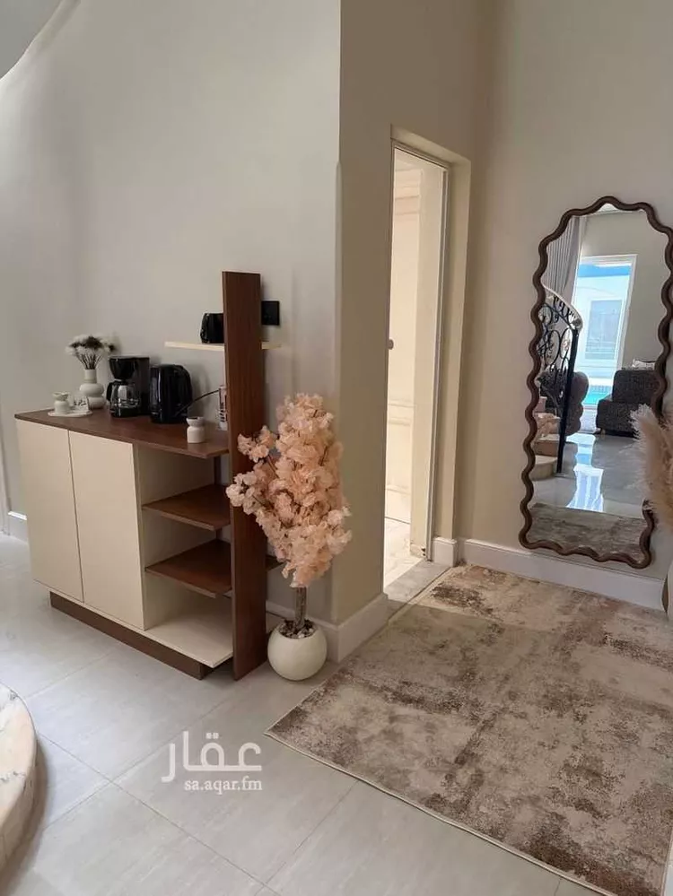 Villa for Rent in Jeddah Al Murjan صورة 5