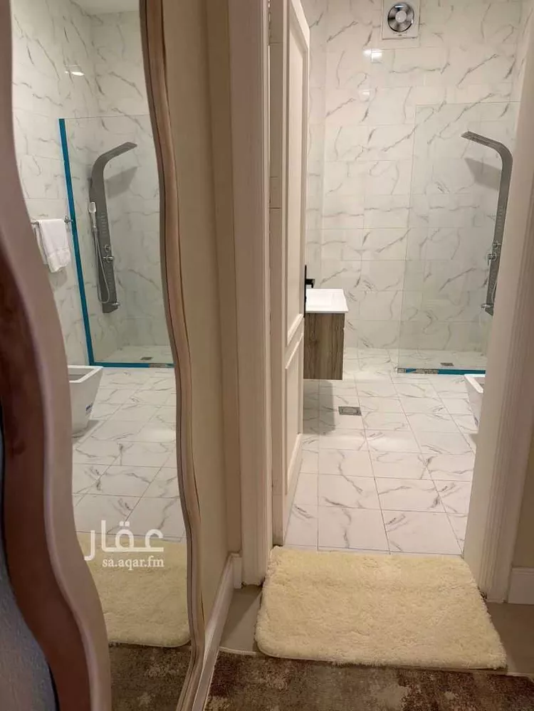 فيلا للإيجار في شارع عمير ابن ابي وقاص, حي المرجان, مدينة جدة, منطقة مكة المكرمة 9