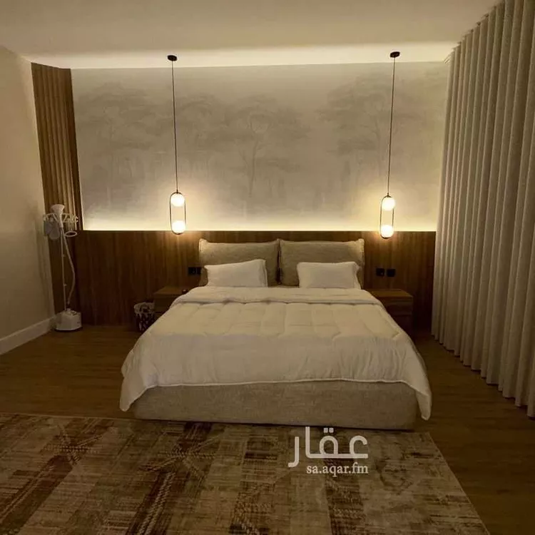 Villa for Rent in Jeddah Al Murjan صورة 3