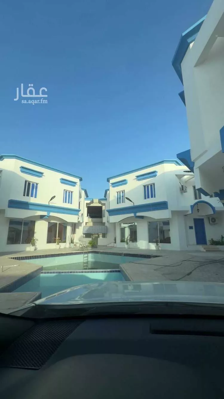 Villa for Rent in Jeddah Al Murjan صورة 5
