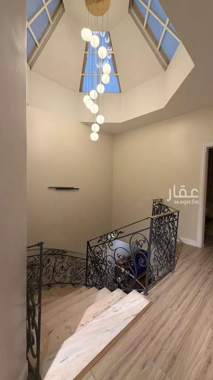 Villa for Rent in Jeddah Al Murjan