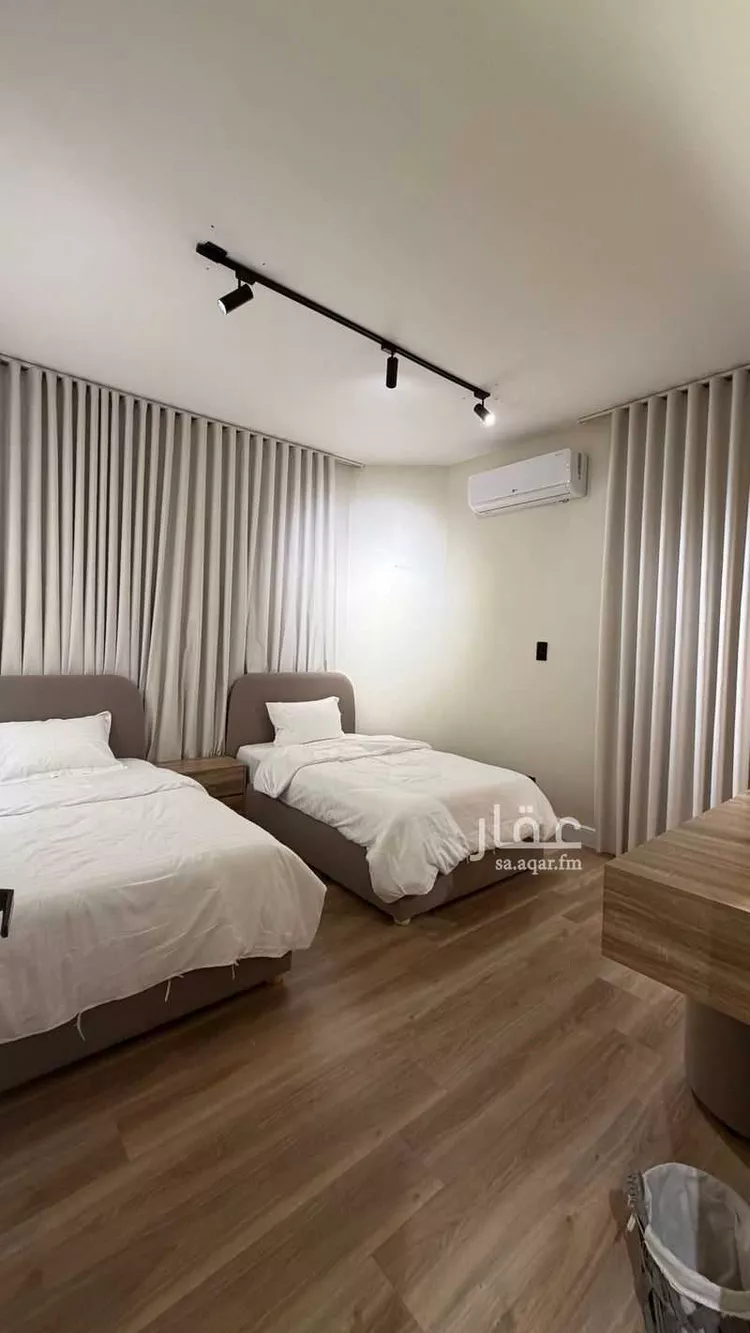 Villa for Rent in Jeddah Al Murjan صورة 4