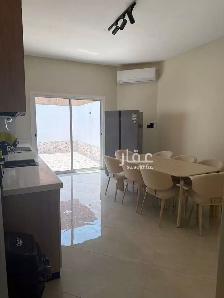 Villa for Rent in Jeddah Al Murjan صورة 3