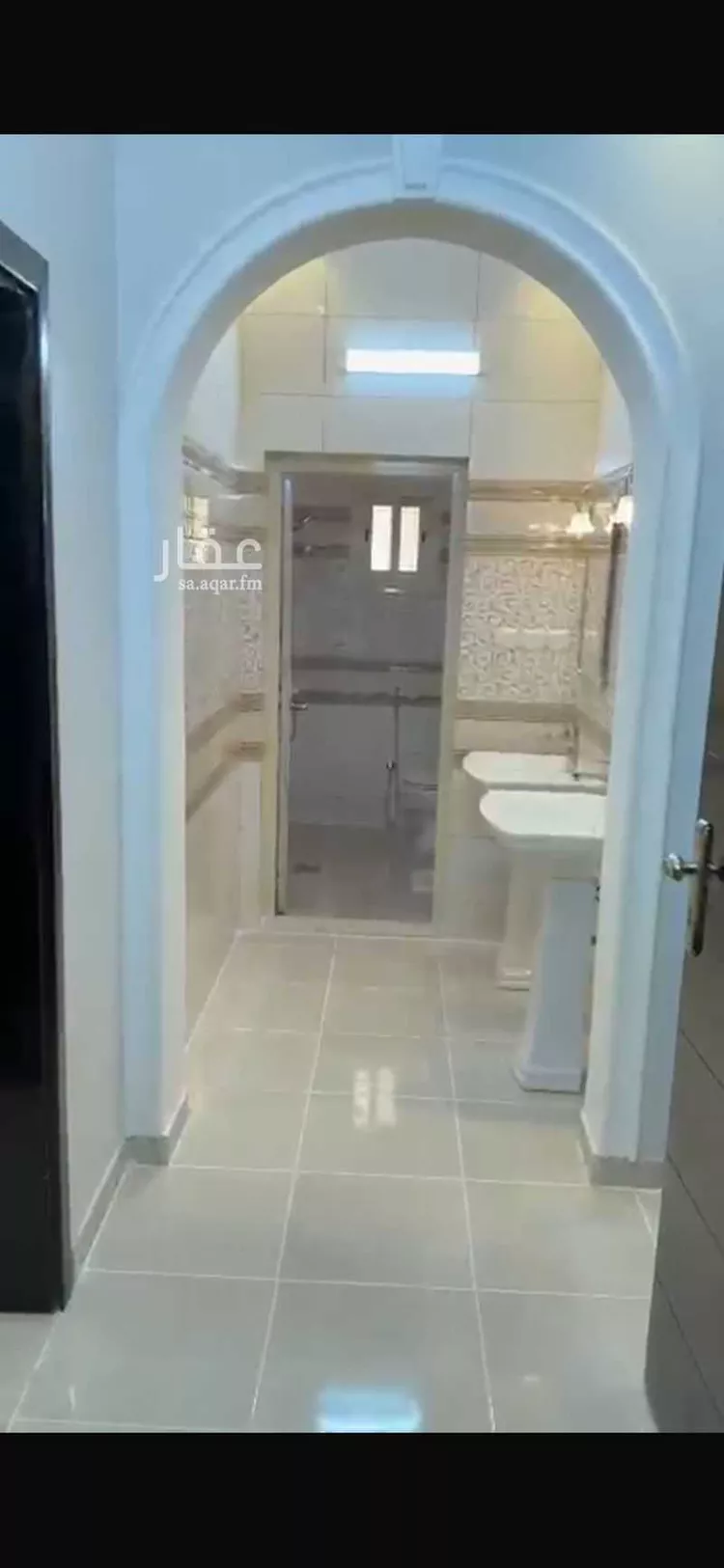 شقة للإيجار في شارع المقتدر بالله, حي السنابل, مدينة جدة, منطقة مكة المكرمة صورة 4