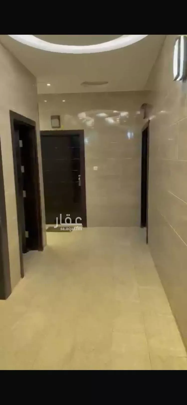 شقة للإيجار في شارع المقتدر بالله, حي السنابل, مدينة جدة, منطقة مكة المكرمة صورة 2