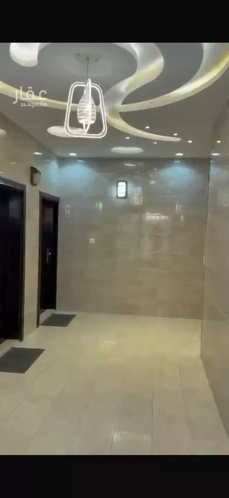 Apartment for Rent in Jeddah Bahrah