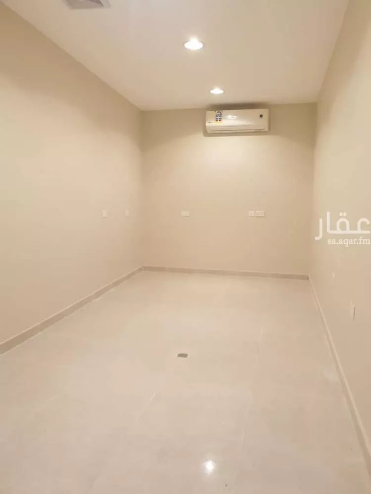 فيلا للبيع في شارع الدرعية, حي الظهران, مدينة الظهران, المنطقة الشرقية 11